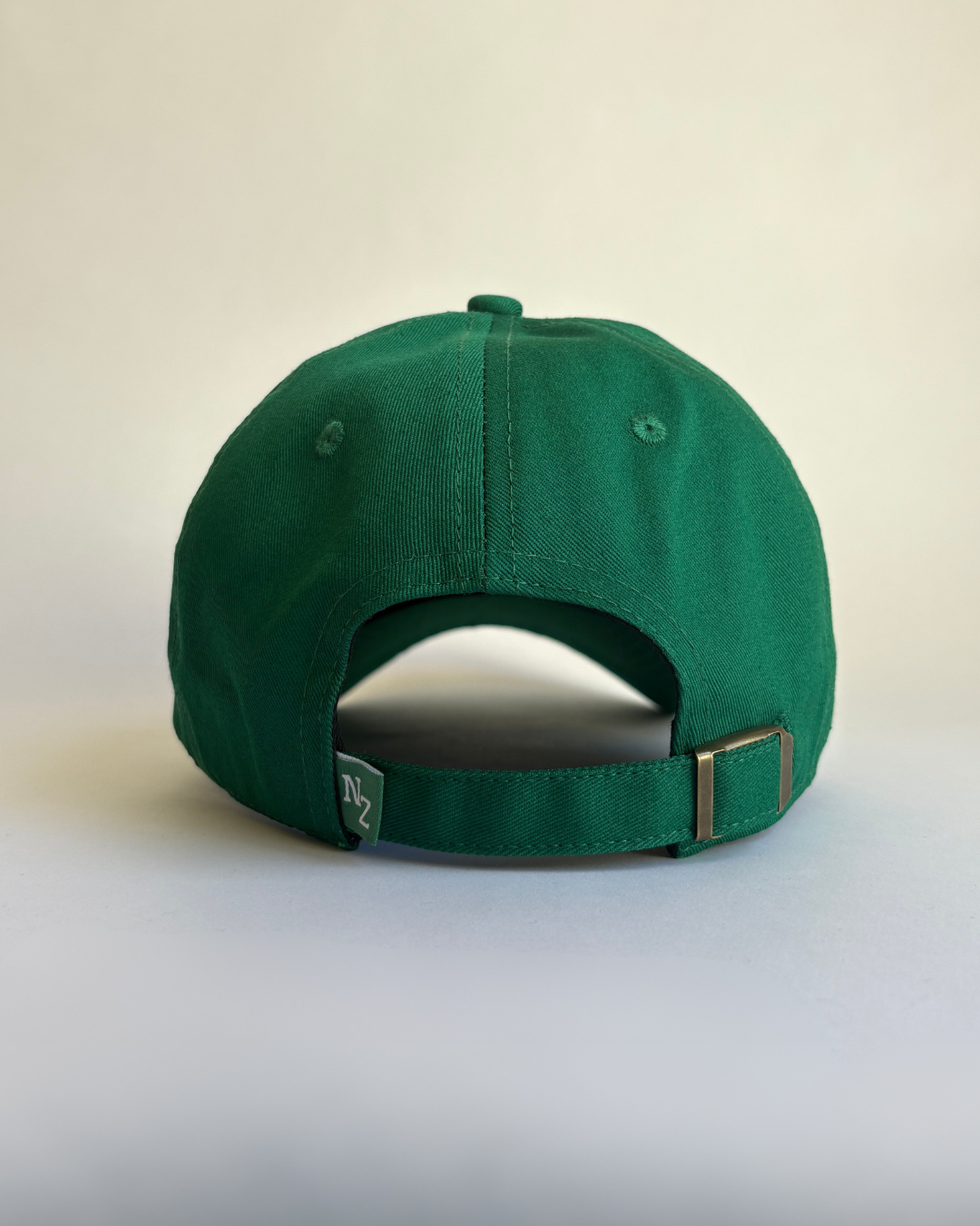 NZ Hats