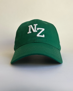 NZ Hats