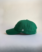 NZ Hats