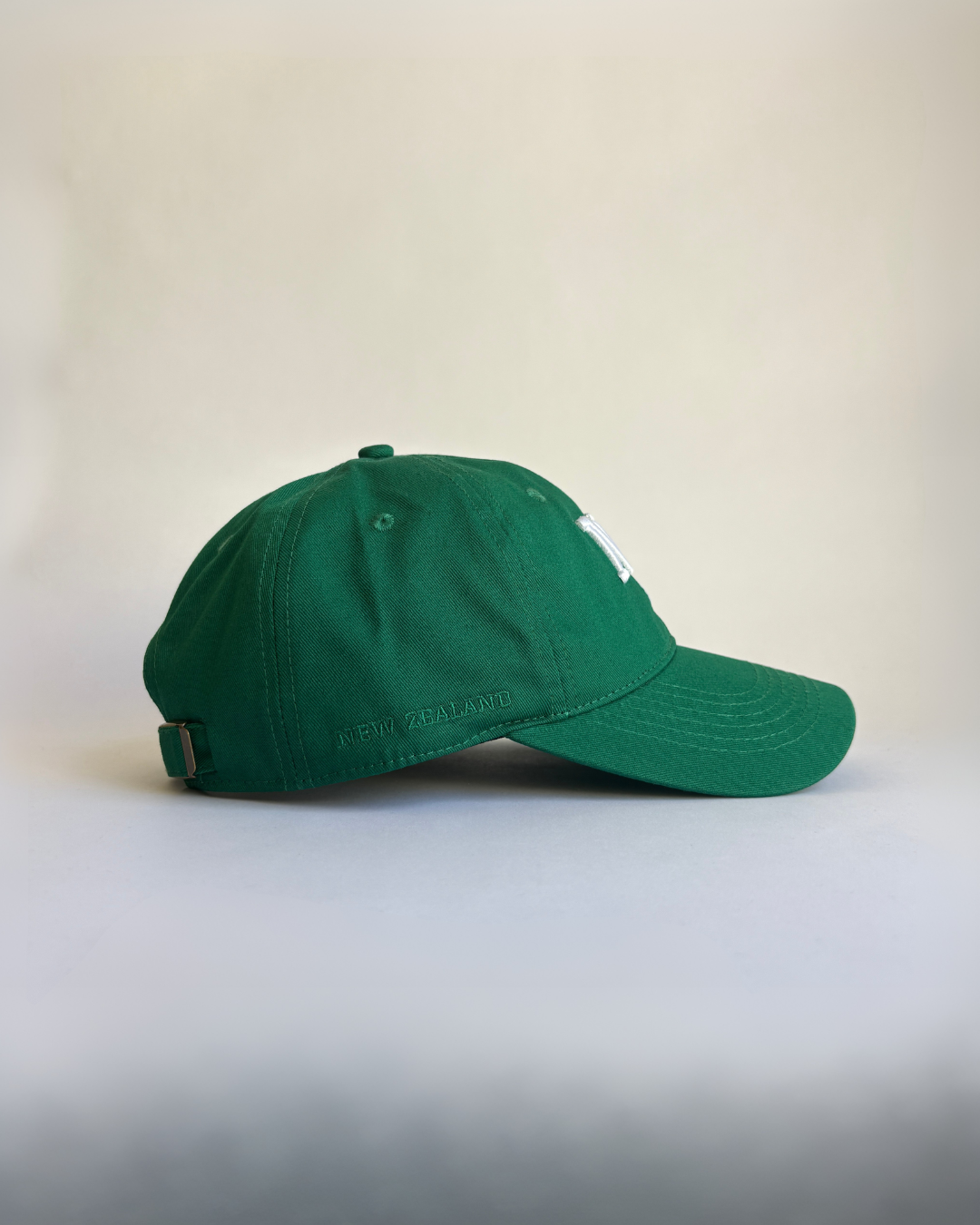 NZ Hats