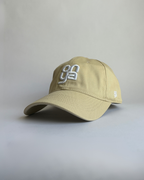 ONYA Hats