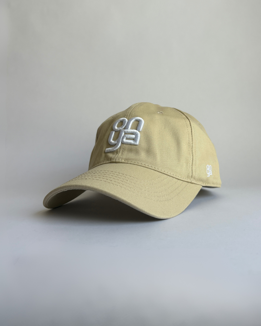 ONYA Hats
