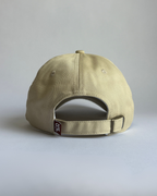 ONYA Hats