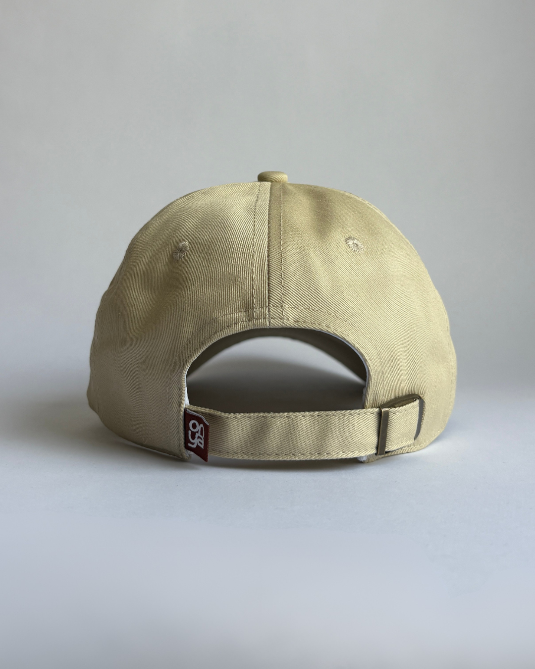 ONYA Hats