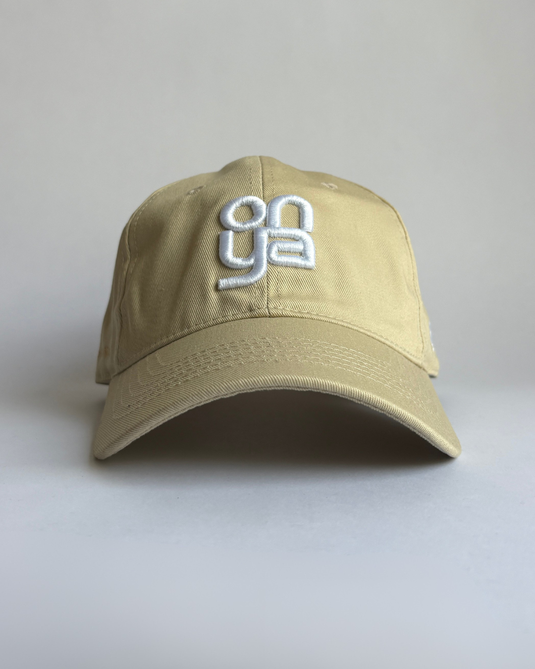 ONYA Hats