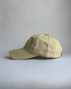 ONYA Hats