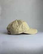 ONYA Hats