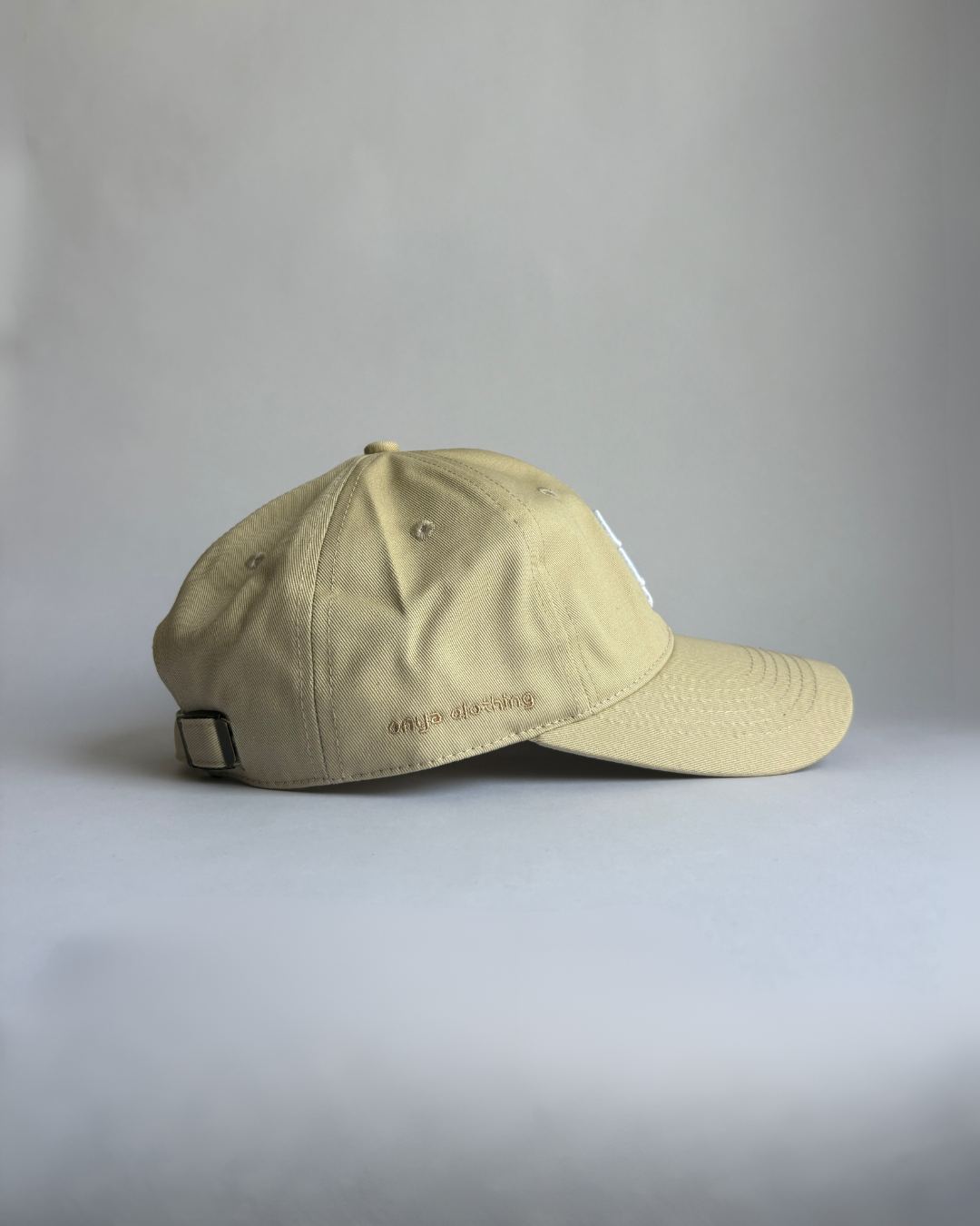 ONYA Hats