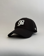 ONYA Hats