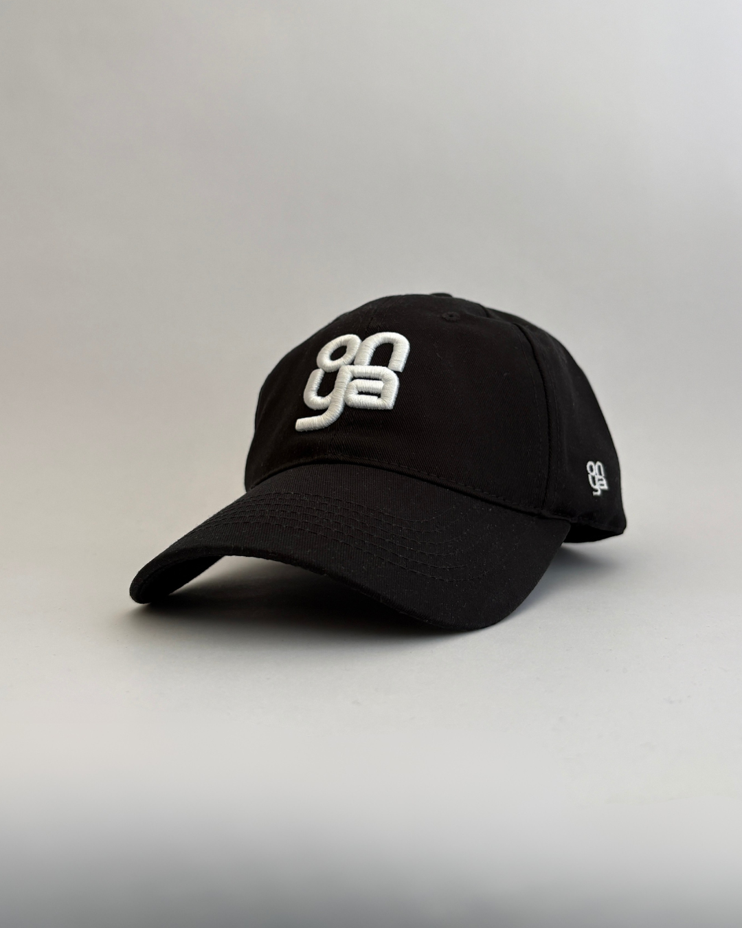 ONYA Hats