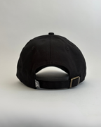 ONYA Hats