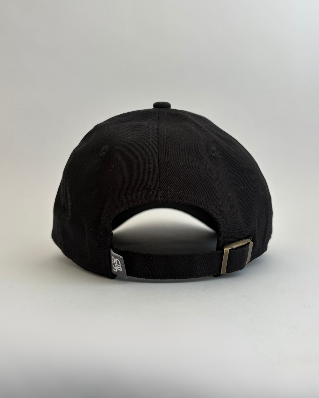 ONYA Hats