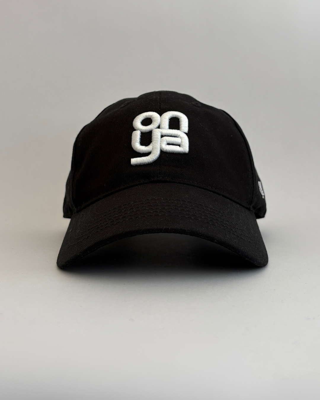 ONYA Hats