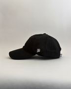 ONYA Hats