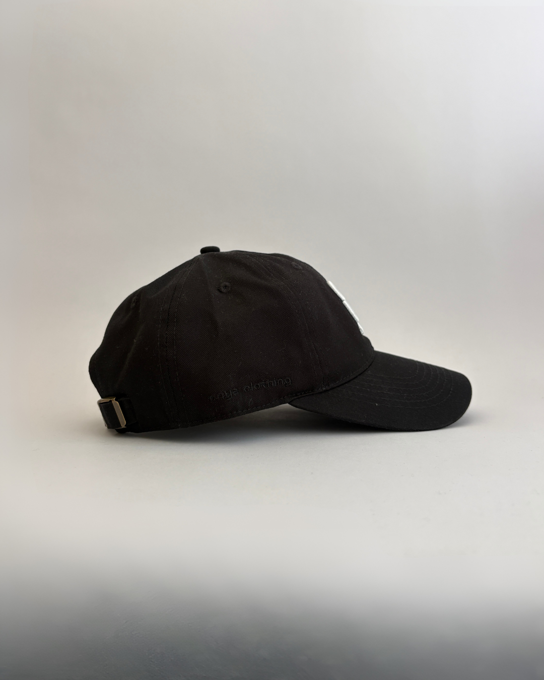 ONYA Hats