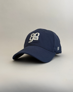 ONYA Hats