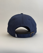 ONYA Hats