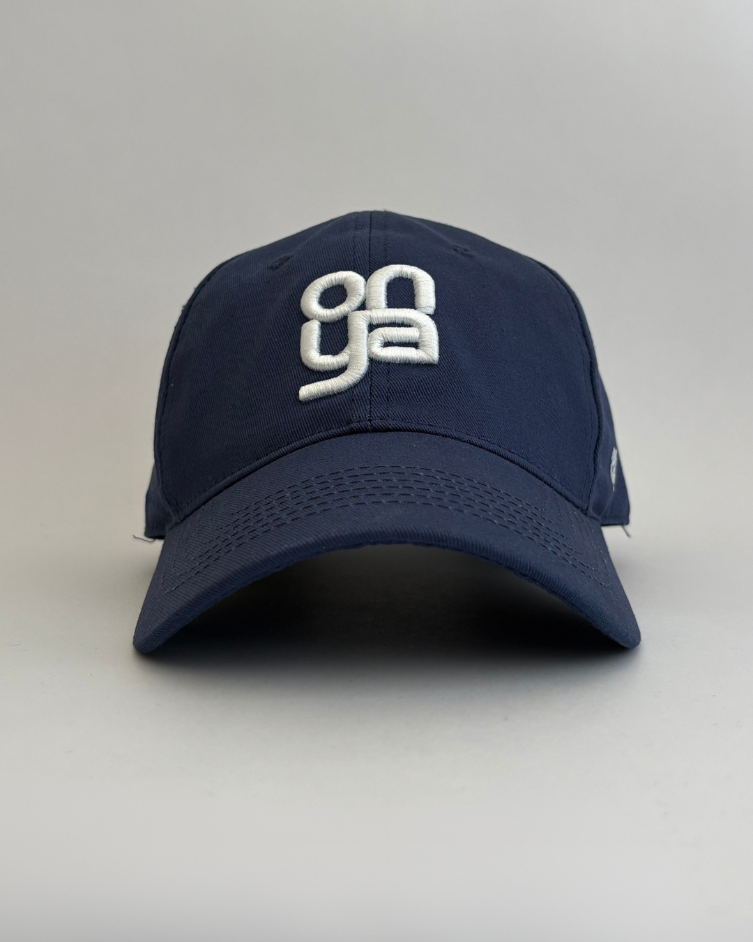 ONYA Hats