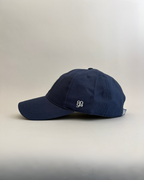 ONYA Hats