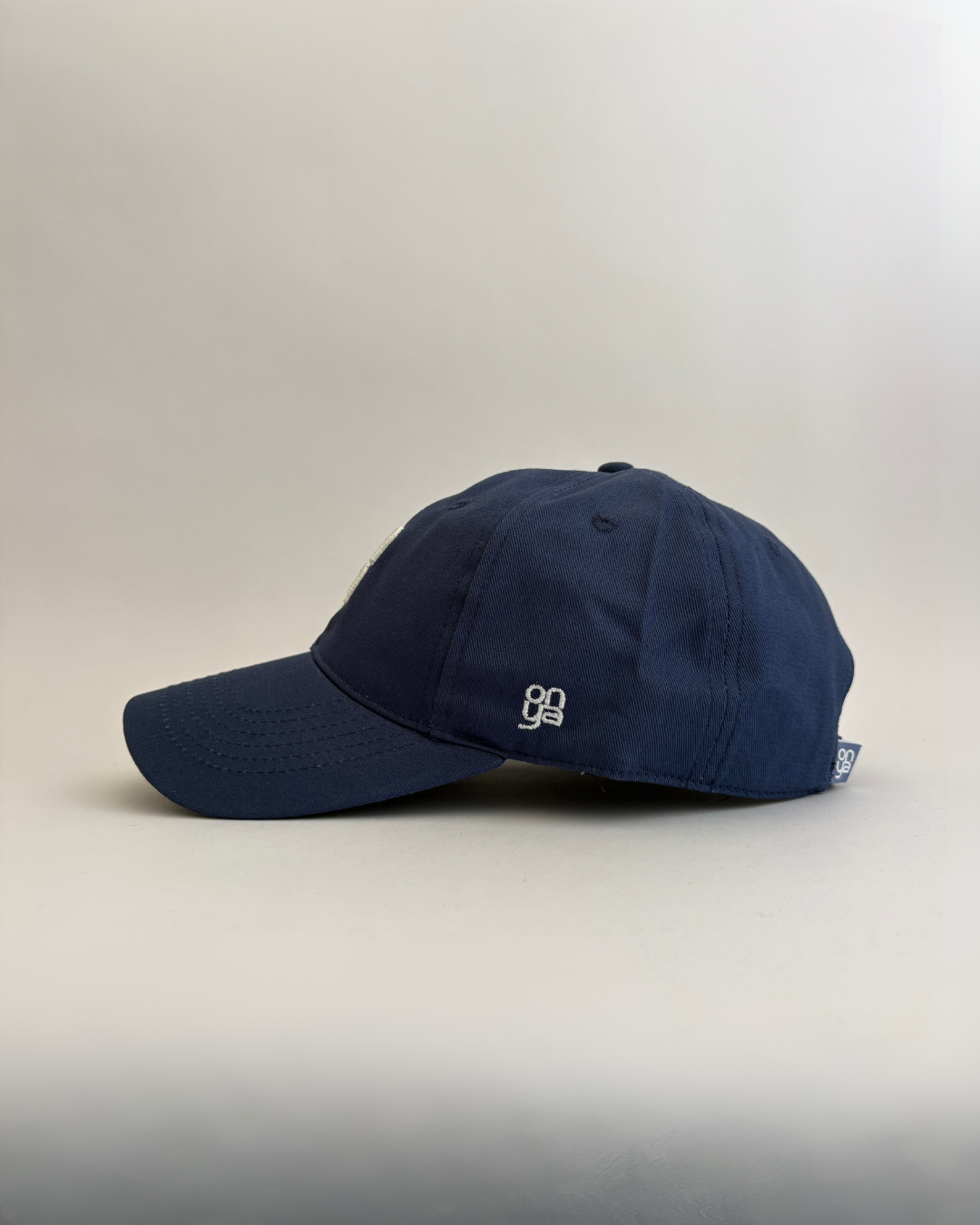 ONYA Hats