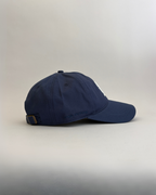 ONYA Hats