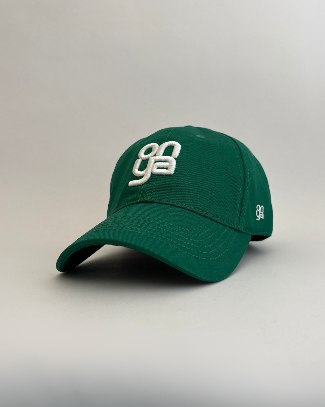 ONYA Hats