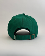 ONYA Hats
