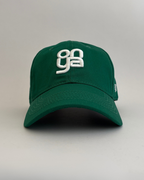 ONYA Hats