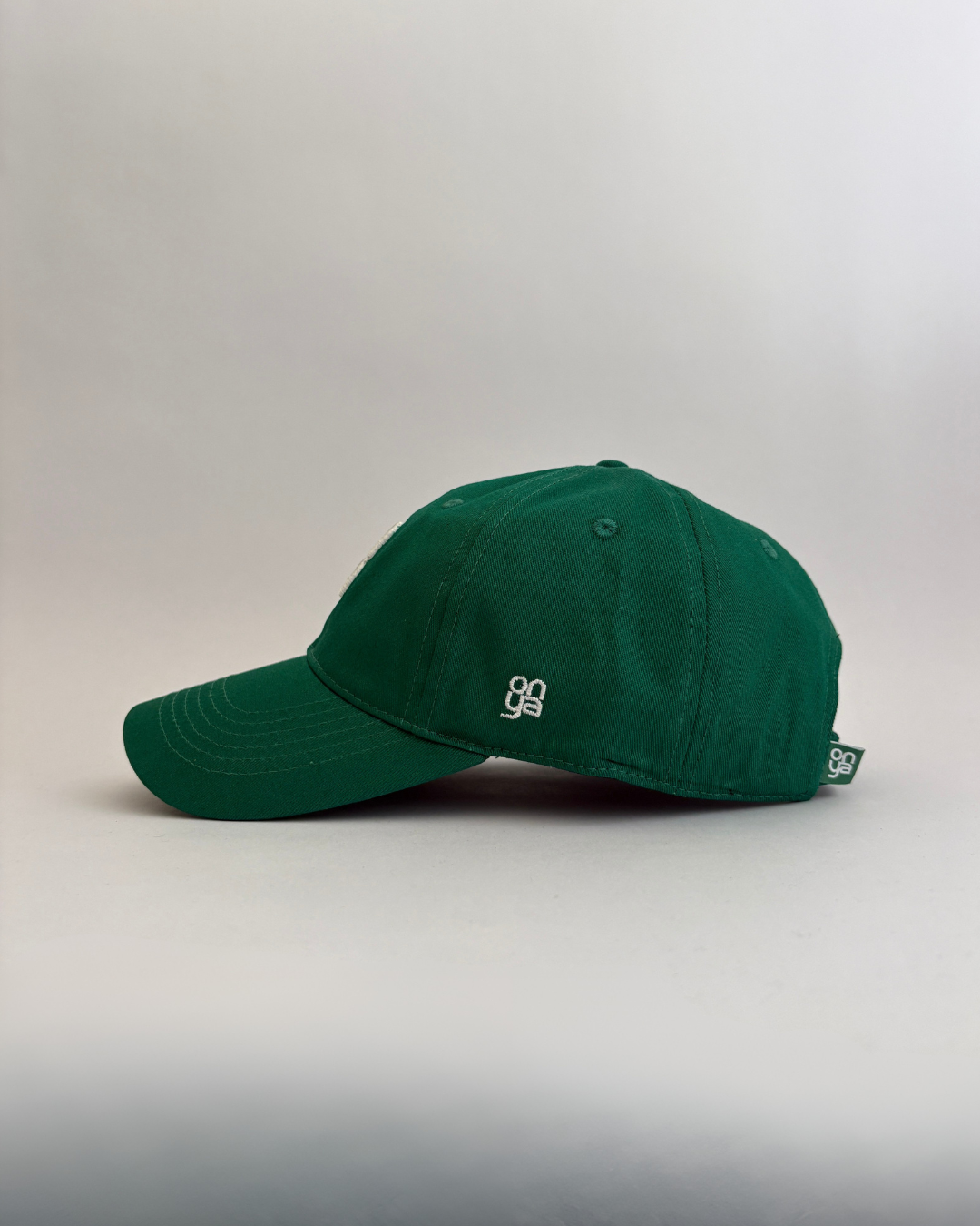 ONYA Hats
