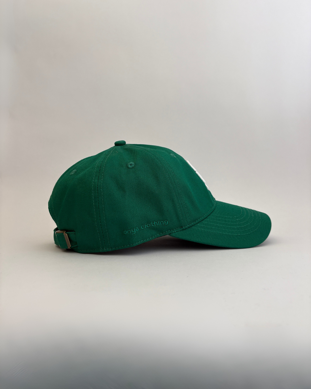 ONYA Hats