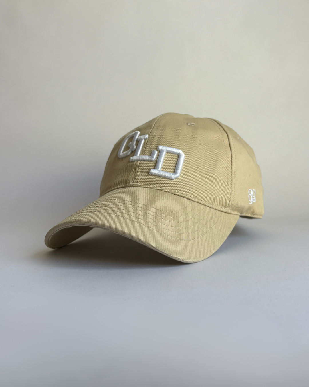 QLD Hats