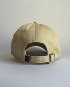 QLD Hats
