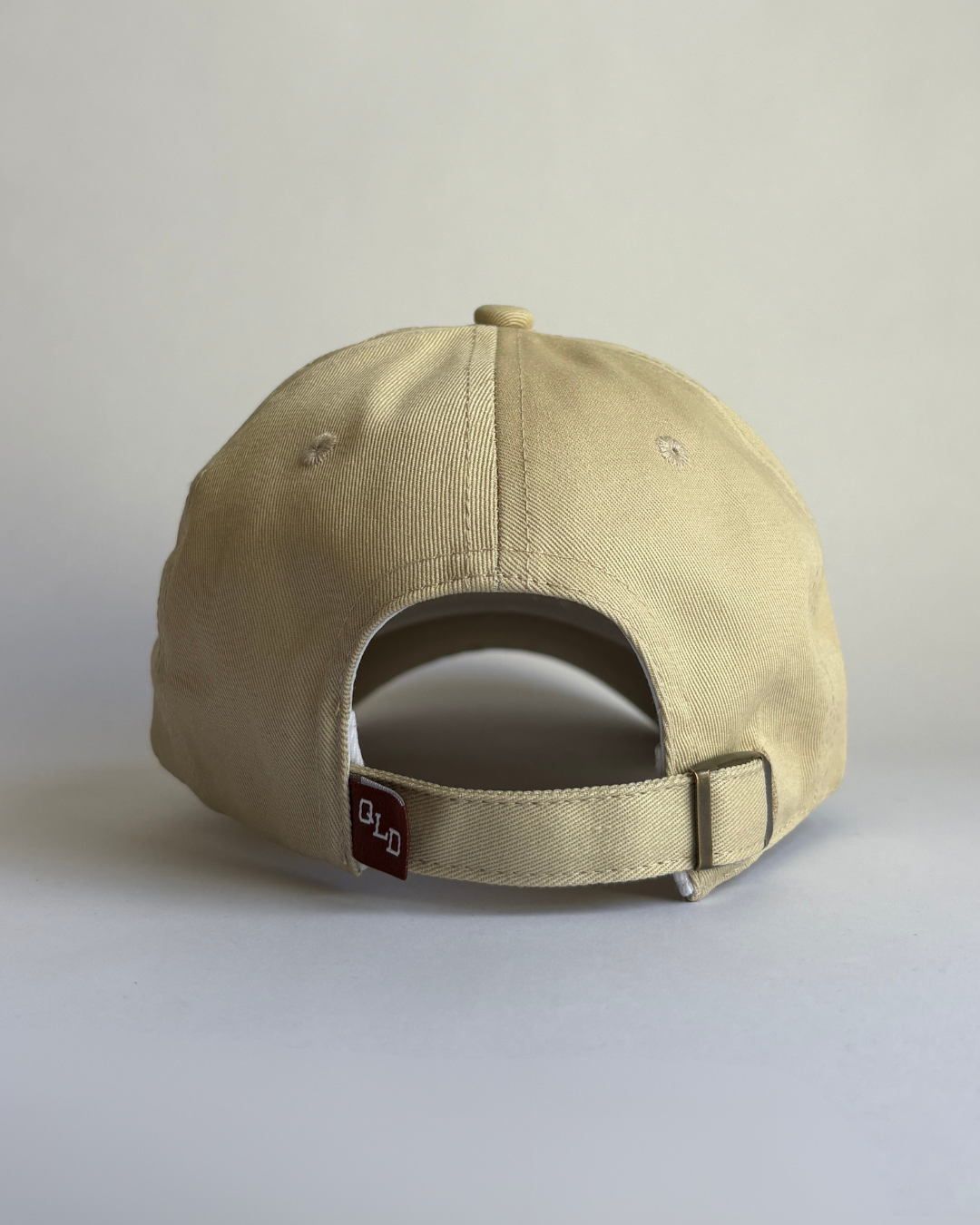 QLD Hats
