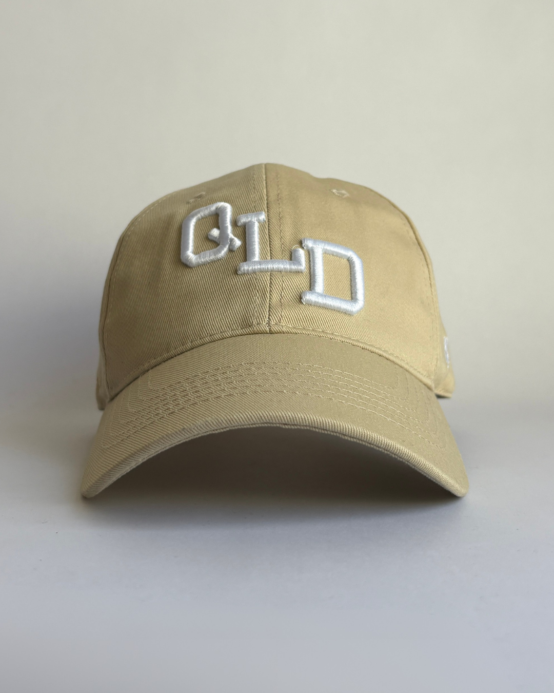 QLD Hats