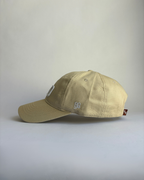 QLD Hats