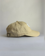 QLD Hats