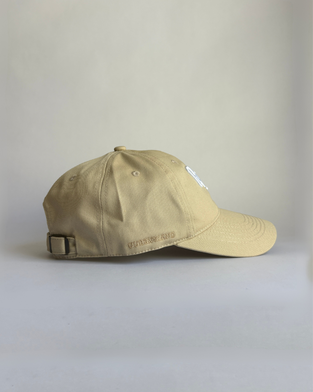QLD Hats
