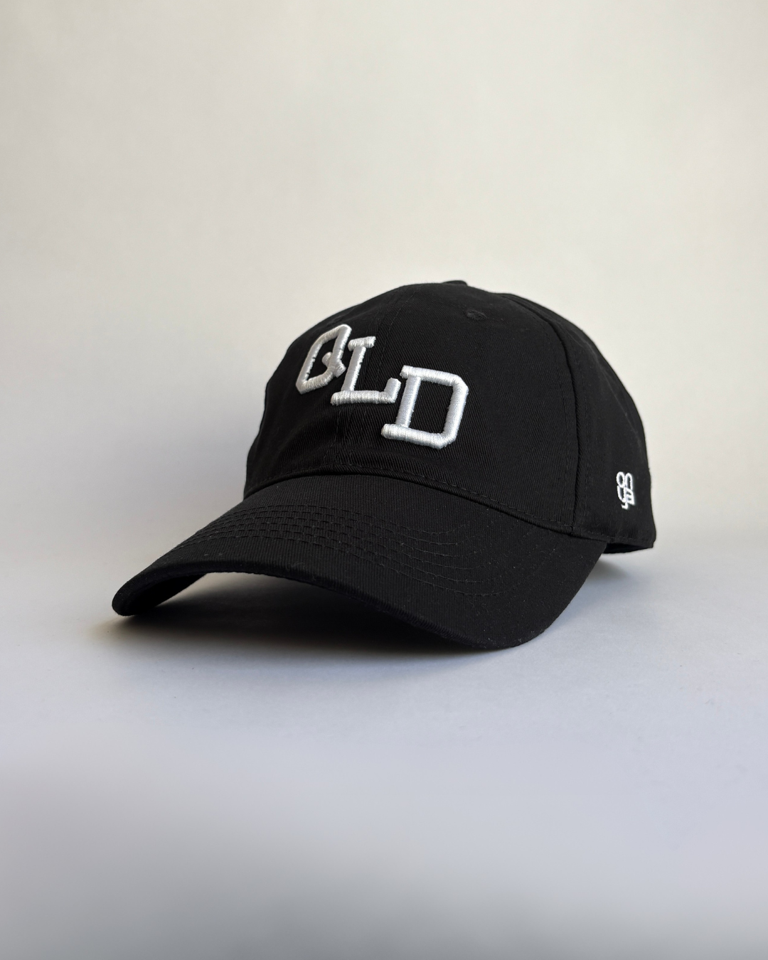 QLD Hats