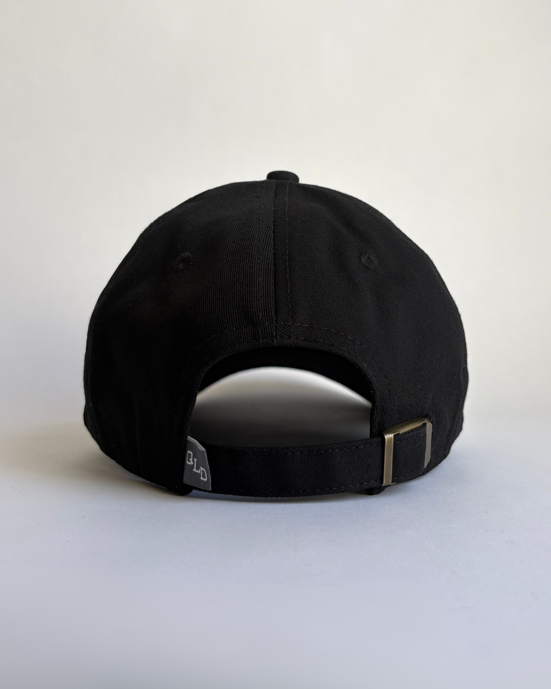 QLD Hats
