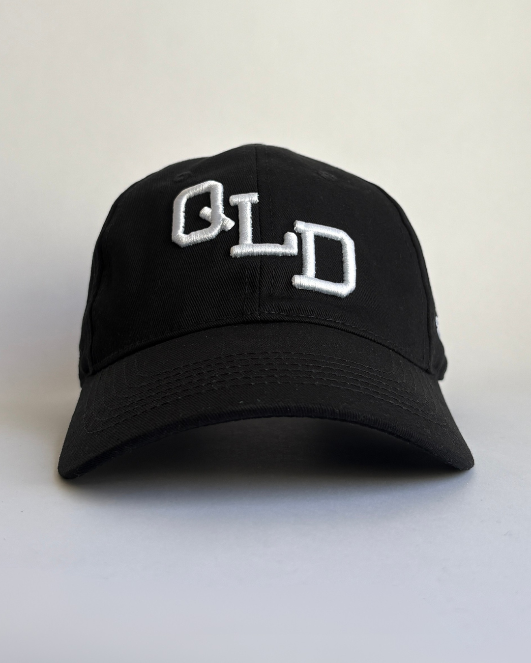 QLD Hats