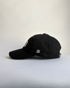 QLD Hats