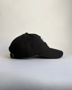 QLD Hats