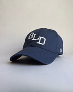 QLD Hats