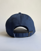 QLD Hats