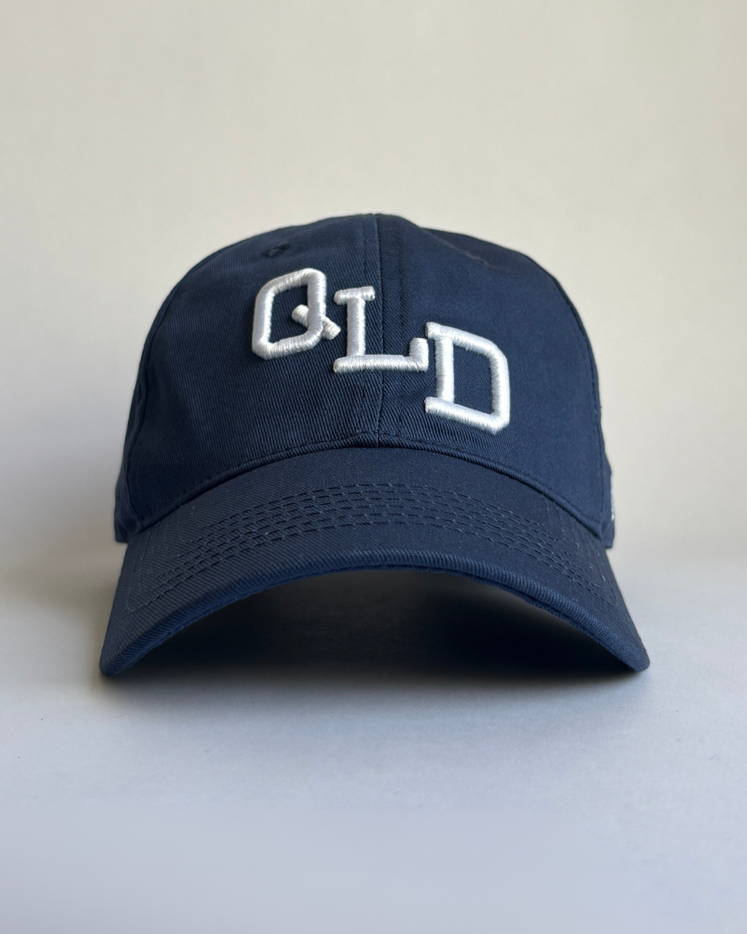 QLD Hats