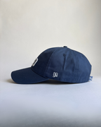 QLD Hats