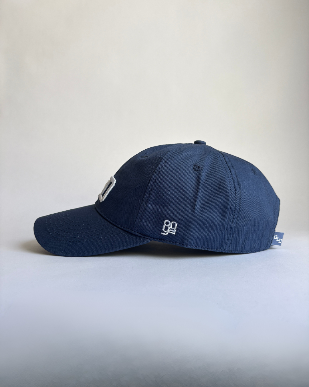 QLD Hats