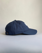 QLD Hats