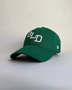 QLD Hats
