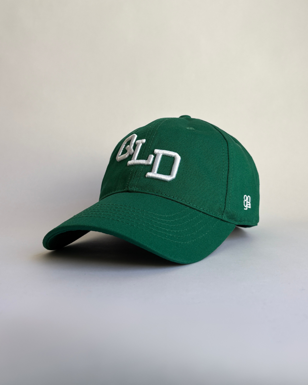 QLD Hats